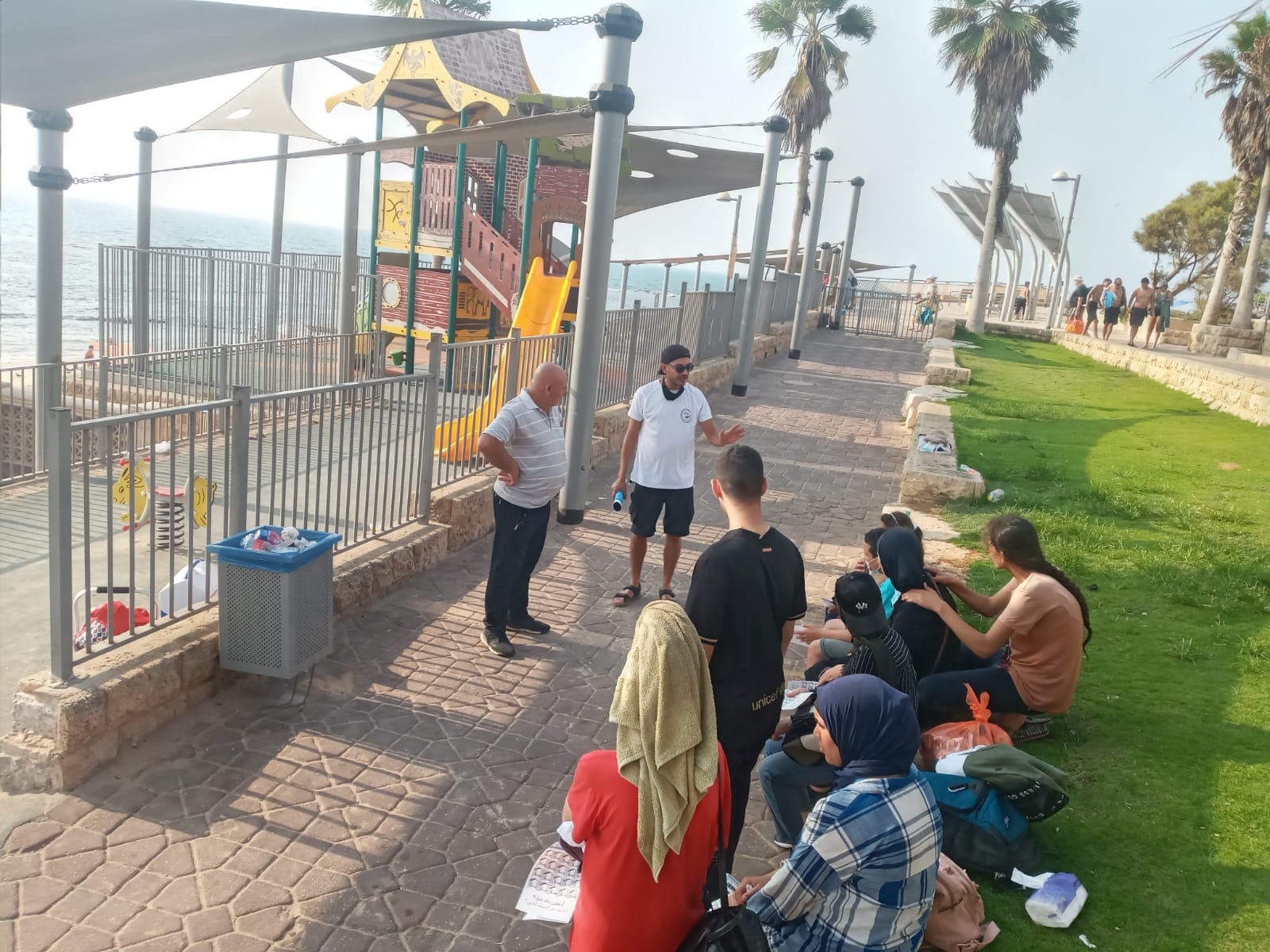 WhatsApp Image 2020-09-05 at 9.59.15 AM (2).jpeg.jpeg